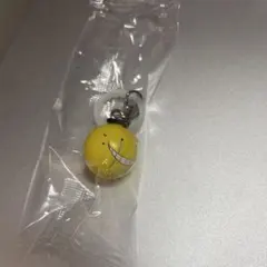 暗殺教室 めじるしアクセサリー2 泣いている