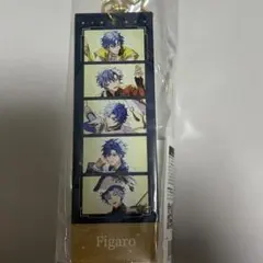 魔法使いの約束 まほやく フィガロ - メルカリ