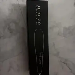 BEREZO CALIENTE B-100 ストレートヘアアイロンのサムネイル