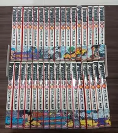 2026年最新】ドラゴンボール 完全版 34 コミック 全巻の人気アイテム