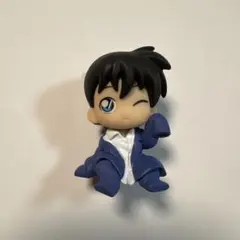 名探偵コナン 工藤新一