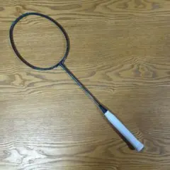 2026年最新】yonex バドミントンラケット ナノフレアの人気アイテム