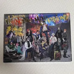 「ヒプノシスマイク-Division Rap Battle-」～Enter t…