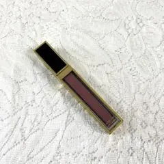 TOM FORD BEAUTY グロス リュクス 03 カサブランカ 未使用のサムネイル