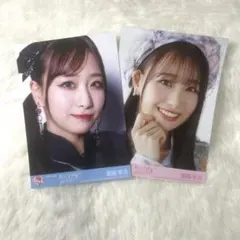 Item thumbnail for item f119813c-74c6-4000-973f-68fcfe7cf010