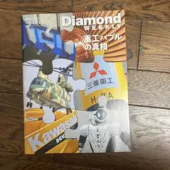 Item thumbnail for item ea579e9a-a4b0-4ae6-8aec-295393f07ca3