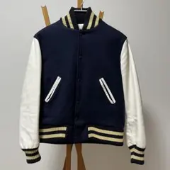 スクーカム スタジャン 36 USAのサムネイル