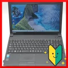 新品キーボード 富士通 S937/S 最新版Win11Pro 新品キーボード 富士通 S937/S 最新版Win11Pro - メルカリ