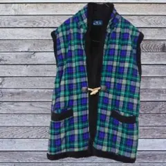 Item thumbnail for item cccb3150-81ae-4786-8ce8-8636cf0990b6