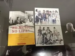 XG ステッカー まとめ売り