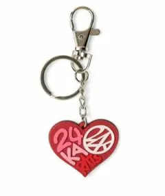 2025年最新】24karats 今市隆二の人気アイテム - メルカリ