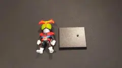 Item thumbnail for item 43b61ef0-904b-45ae-8626-16c9d41ceb8e