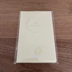 Item thumbnail for item 78d25a10-b9bc-4e7a-8400-ae25834e0051