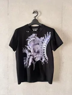 JUNYA WATANABE Abel Emmanuel tシャツのサムネイル