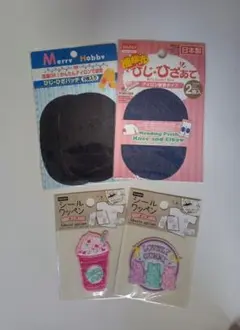 Item thumbnail for item 766d6874-2447-4959-bae6-47d5604841eb