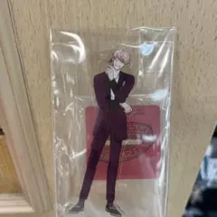 Item thumbnail for item 1abafd79-84f7-48ff-ace5-c1d5a9379a10