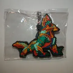 めろんぱん➡最終値下げ中9月30日まで様 リクエスト 3点 まとめ商品