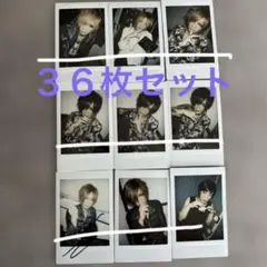 Item thumbnail for item 990fad52-ca88-44d8-a789-ff71426bad60