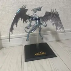 遊戯王 プライズフィギュア まとめ売り 2点セット - メルカリ