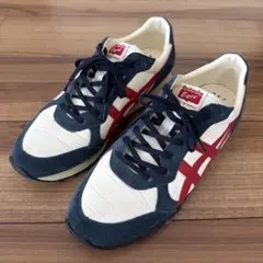 Onitsuka Tiger 日本製 スニーカーのサムネイル
