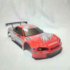 2026年最新】xanavi nismo gt-rの人気アイテム - メルカリ