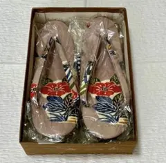 Item thumbnail for item cf4b09aa-6be5-4a45-914f-7c9b2a8d3165