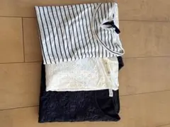 ドゥーセーカットソーセットのサムネイル
