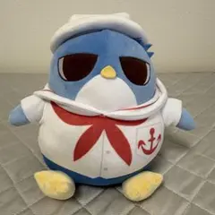 2025年最新】ぴちぴちピッチ ぬいぐるみの人気アイテム - メルカリ