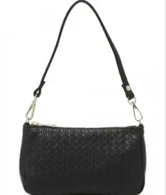 MODE FOURRURE -ITALIAN BAG