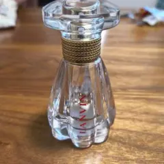 LANVIN 香水 ミニボトルのサムネイル