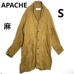 Item thumbnail for item 453b3b7f-b151-4792-ac02-076d2c8797de