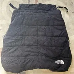 THE NORTH FACE ベビーシェルブランケット(フードなし)
