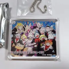 新品 魔入りました！入間くん アニメイト アクキー コロッタ 第二弾 6個 2025年最新】魔入りました!入間くん コロッタの人気アイテム