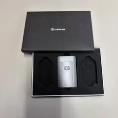 成約済　LEXUS キーレスエントリー 箱付き 送料無料 レクサス/純正/スマートキー・カードキー箱セット/キーレス