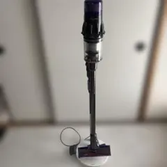 Dyson SV18本体ジャンク 2026年最新】ダイソン sv18 ジャンクの人気アイテム - メルカリ