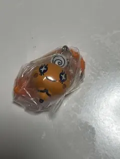 たまごっち　カラフルマルチチャーム　めめっち