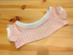 おこめ様 リクエスト 2点 まとめ商品