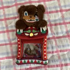 Item thumbnail for item 29f28479-0491-40de-9a4c-bb3d0597c868