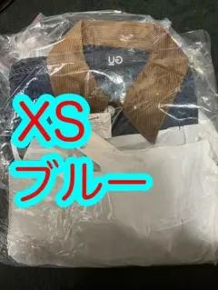 2025年最新】guアンダーカバー xsの人気アイテム - メルカリ