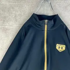 Item thumbnail for item 4f4fefa2-6052-4674-8f69-08a0344d0d66