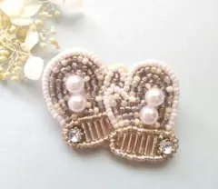 Item thumbnail for item bfe53813-6c06-45ab-bf65-babd3226ad25