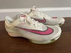 Nike ナイキエアズームヴィクトリー スパイク 26.5cm