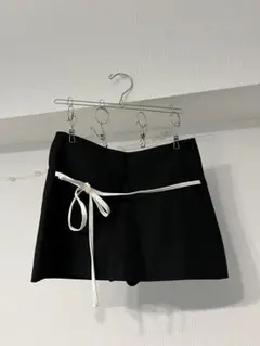 Hoaf様 リクエスト 2点 まとめ商品