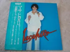 2026年最新】槇原敬之 レコードの人気アイテム - メルカリ