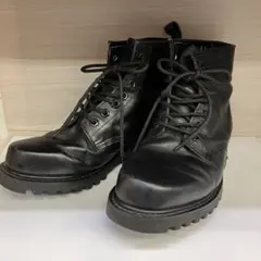 2026年最新】中国軍 靴の人気アイテム - メルカリ
