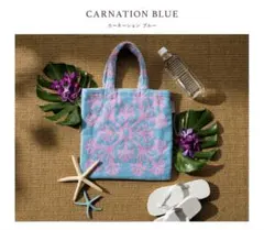 Item thumbnail for item 1e86ac14-2ebe-4a5f-bf75-7ce653995a83