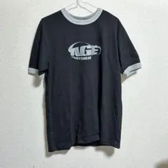 2025年最新】age factory リンガーの人気アイテム - メルカリ