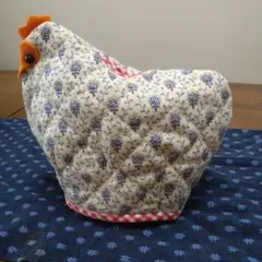 Item thumbnail for item 3b6661ff-514a-42b7-948e-68660b8db93a