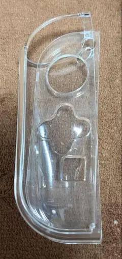 Item thumbnail for item c19d94fe-f4a4-44ae-9056-2cc017162cc5