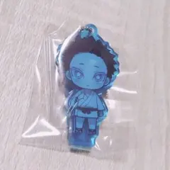 2025年最新】狛の人気アイテム - メルカリ